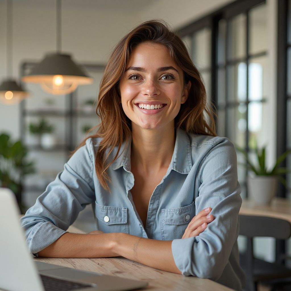 Kai Nakamura - Wellness Coordinator